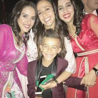 Fotos von Ikhlas Jenfi