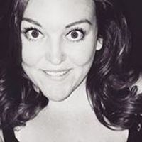 Фотографии пользователя Alexandra Koch