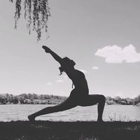 ailin quintana's Photo