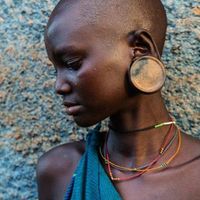 Patricia Cuervo的照片