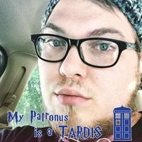 Josh Thompson's Photo