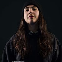 Alexandra Veronica Lobos Peñaloza的照片