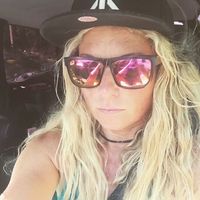 Zdjęcia użytkownika Ari Jane