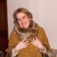 Sónia Isidoro's Photo