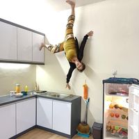 Nerea San jose's Photo