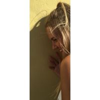 Zdjęcia użytkownika Elina Kujala