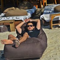 Naya Havilliant's Photo