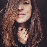 Vanessa Zündel的照片