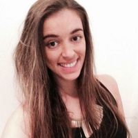 Fotos de Aline Santo