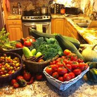 T D  Walton的照片