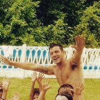 Photos de Nico Ghezzi