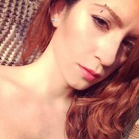 Miley Azali的照片