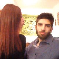 Jacopo Ancora的照片