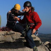 Fotos de daniel Konopka