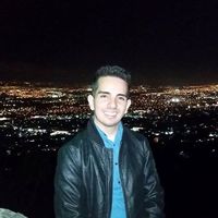 Rodrigo Villalta Vargas的照片