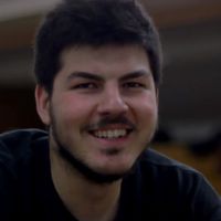 João Pedreda's Photo