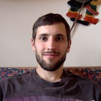 waxiiiwe Monaste's Photo