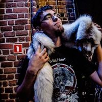 Tomek Gurgul的照片