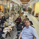 Euphoria with English的照片