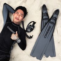 Billal Gizaldi's Photo