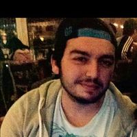 Fotos von anas harnafi