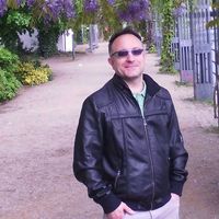 Roberto Di Leo's Photo