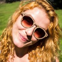 Romana Mišnerová的照片