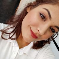 Onss Timoumi的照片