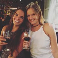 Eddie-Wren Bowman的照片