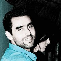 Fotos von Med Amine SAYADI