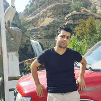 diyar adnan's Photo