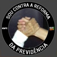 Cristina Zamo的照片