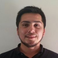 Fotos de Luis Arancibium