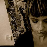 Aubrey Howard的照片