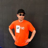 Zdjęcia użytkownika syl martinez