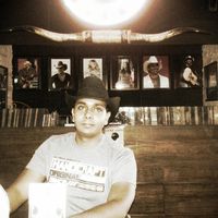 Fotos de Deepak Kumar