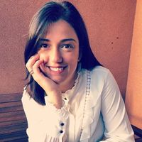 Vanesa Ramírez Crespo的照片