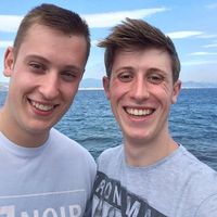 Fotos de Alex Moulson