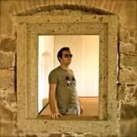 Fabio Talucci's Photo