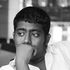 Sidharth Vijayan's Photo