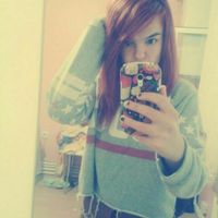 Фотографии пользователя elif çeliker