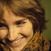 therese Maher's Photo