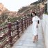 Jessica Chau's Photo