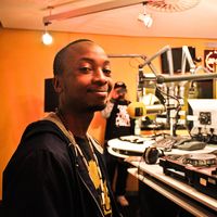 Zdjęcia użytkownika Gerald Mugwenhi