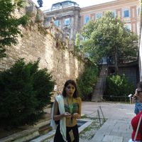 Fotos de Lala Decasa