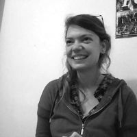 Photos de Miljana Kalinic