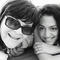 Darina Petrova的照片