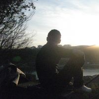 Fernando Pereira's Photo