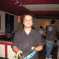 Photos de Marcus Souza