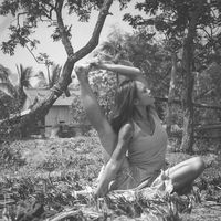 Reyna Resgonia的照片